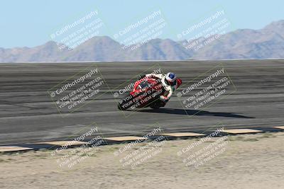 media/Nov-30-2025-TrackXperience (Sun) [[c0061d280f]]/1-Level 3/Session 2 (Bowl)/